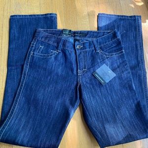Calvin Klein jeans